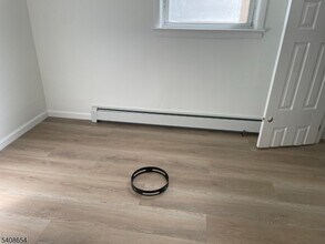 345 Sussex St in Paterson, NJ - Building Photo - Building Photo