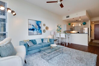 Aspire Orlando in Orlando, FL - Foto de edificio - Interior Photo