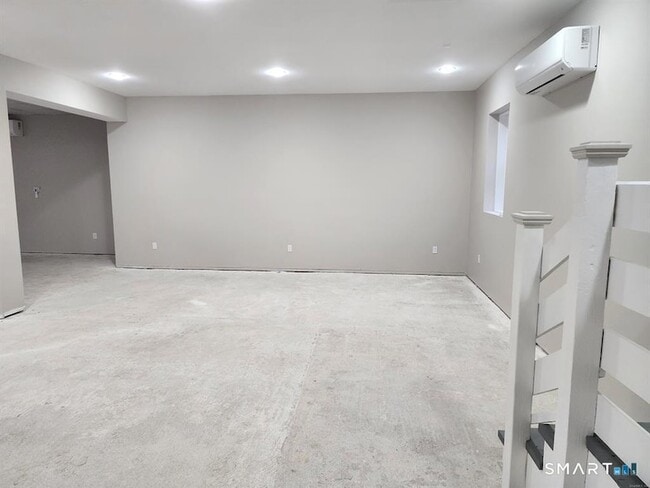 16 Church St in Voluntown, CT - Building Photo - Building Photo