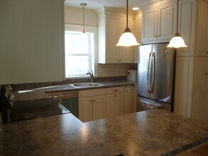 30 King Philip Rd in Worcester, MA - Building Photo - Building Photo