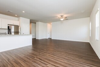 124 Shire Dr in Summerville, SC - Building Photo - Building Photo