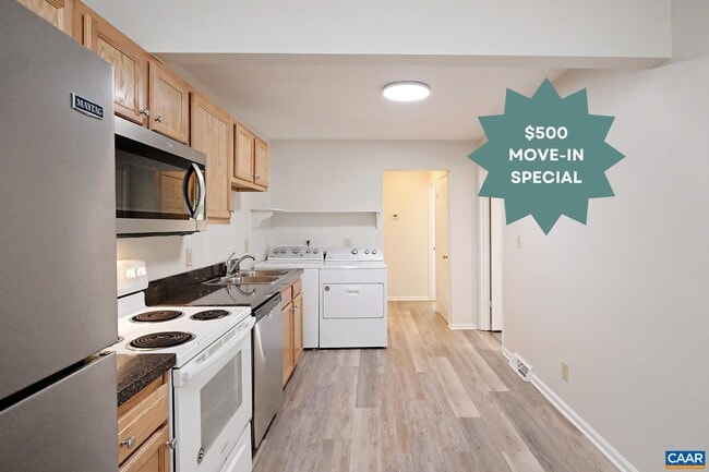 property at 120 Raymond Ave