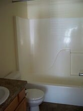 719 Villa Bluff Dr in Sandy, UT - Building Photo - Building Photo