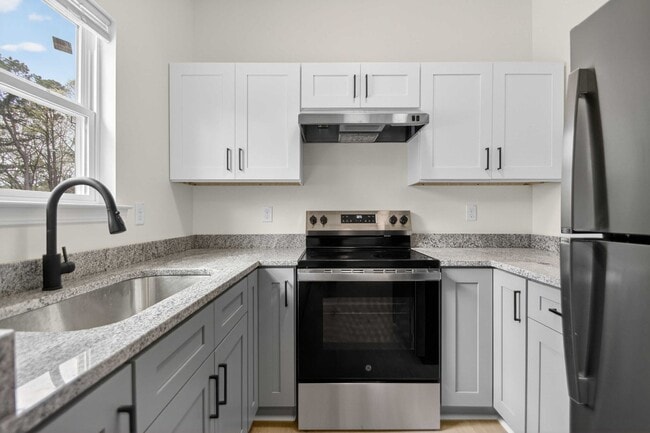 property at 2009-2011 Scotty Ct