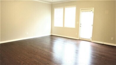 3071 Turman Cir in Decatur, GA - Building Photo - Building Photo