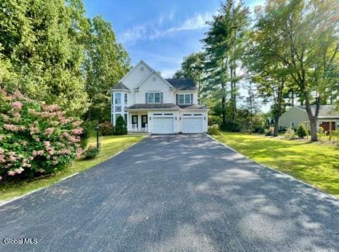 property at 14 Dyer Switch Rd