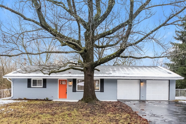 property at 9578 Kosta Dr
