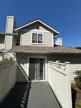 5016 168th St SW in Lynnwood, WA - Building Photo - Building Photo