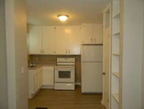 3166-3168 Belden St in Jacksonville, FL - Building Photo - Building Photo