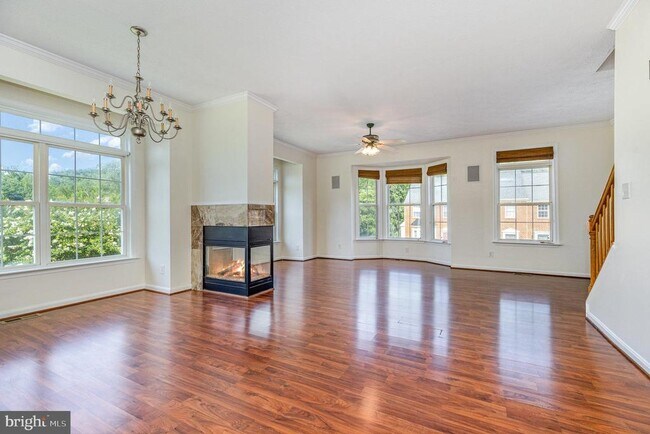 419 Dundee Pl in Fredericksburg, VA - Building Photo - Building Photo