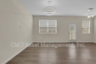 6417 Mountain Home Way in Mableton, GA - Building Photo - Building Photo