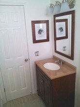 1413 N Dixie Hwy-Unit -1413 - 3 in Fort Lauderdale, FL - Building Photo - Building Photo