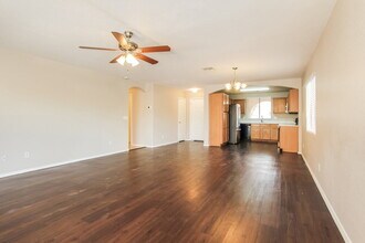 2627 S 84th Gln in Tolleson, AZ - Building Photo - Building Photo