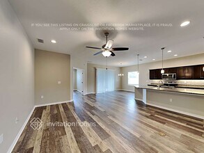 3374 Mahogany Pointe Loop in Lakeland, FL - Building Photo - Building Photo