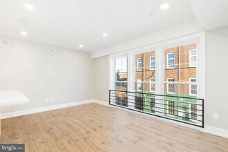 2304 N 9th St in Philadelphia, PA - Building Photo - Building Photo