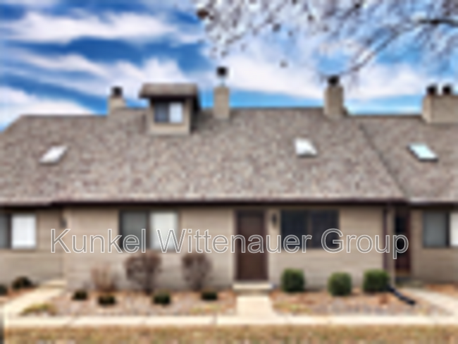 property at 425 Ponderosa Ave