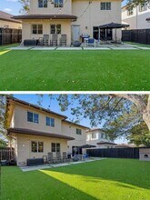 2609 NE 42nd Ave in Homestead, FL - Building Photo - Building Photo