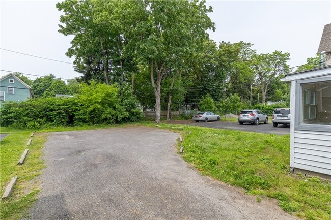 property at 675 S Clinton Ave