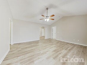 615 Flicker St in Concord, NC - Building Photo - Building Photo