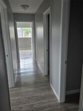 12206 Preakness Way in Houston, TX - Building Photo - Building Photo