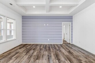 5629 Baverhof Dr in Greensboro, NC - Building Photo - Building Photo