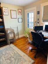 102 Bennett St, Unit 2 in Boston, MA - Building Photo - Building Photo