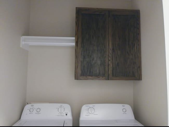 210 Fig Dr, Unit 210 Fig Dr. Edinburg, TX
