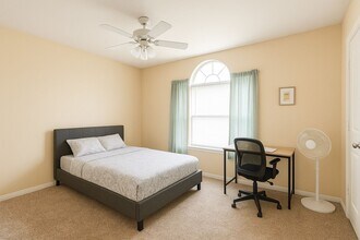 2330 Autumn Chase Loop in College Station, TX - Building Photo - Building Photo