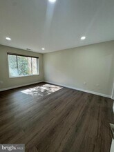 10053 Windstream Dr in Columbia, MD - Building Photo - Building Photo