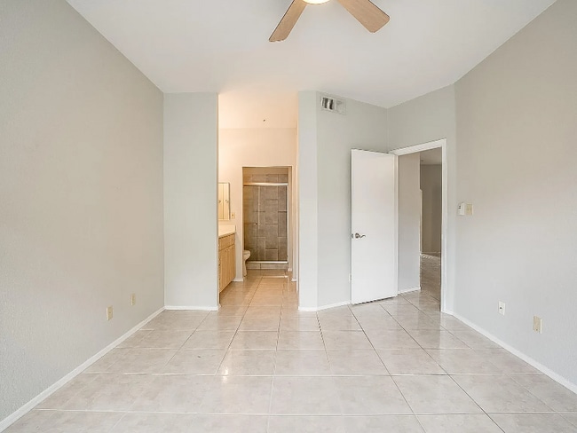 property at 9600 N 96th St