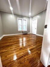 176 Everett St-Unit -1 in Southbridge, MA - Building Photo - Building Photo