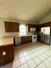 10129 Bull Run in Fort Worth, TX - Building Photo - Building Photo