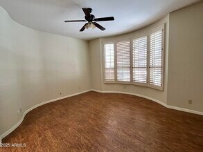 7955 E Chaparral Rd in Scottsdale, AZ - Building Photo - Building Photo