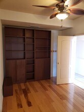 9227 Bluewood Ln NE in Albuquerque, NM - Building Photo - Building Photo