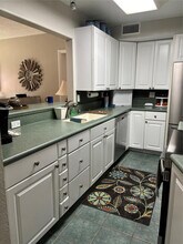 900 River Reach Dr in Fort Lauderdale, FL - Building Photo - Building Photo