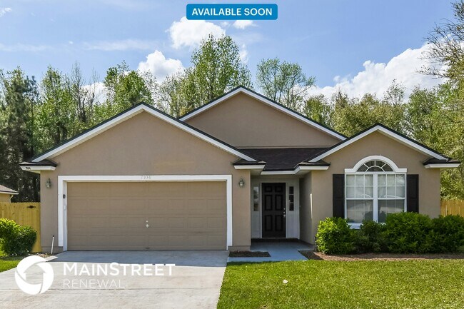 property at 7104 Rapid River Dr W
