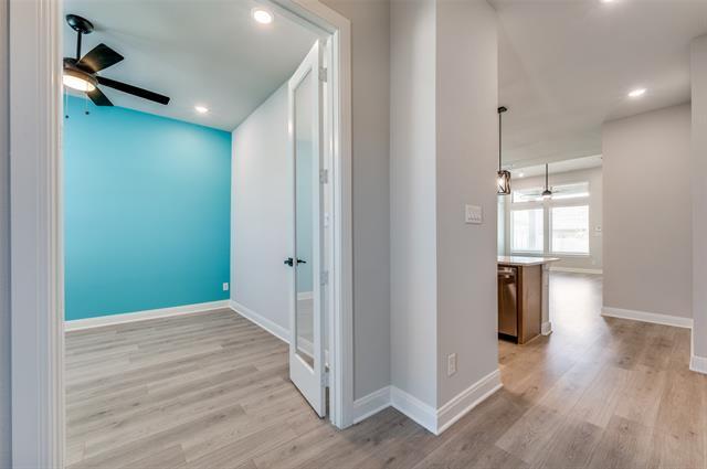 3229 Abelia St in McKinney, TX - Building Photo - Building Photo