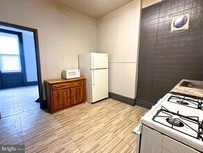 2528 N 5th St in Philadelphia, PA - Building Photo - Building Photo
