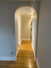 139 Park Ave in Hoboken, NJ - Building Photo - Building Photo