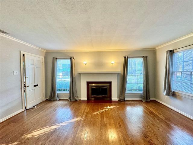 5511 Longview St in Dallas, TX - Building Photo - Building Photo