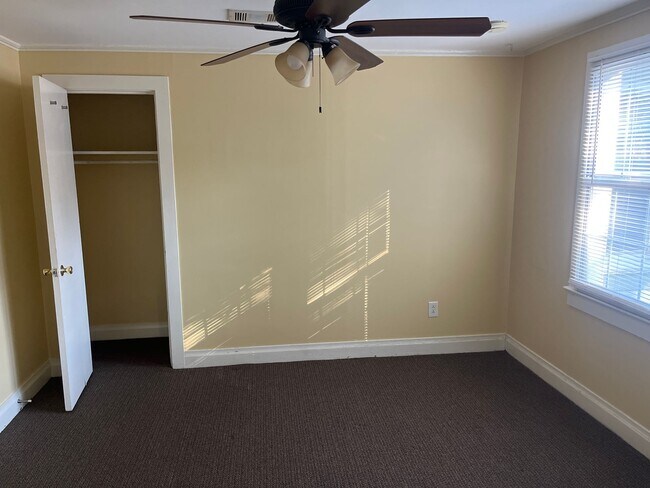 1445 Lyon Dr SE in Aiken, SC - Building Photo - Building Photo