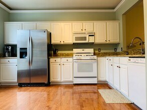 5407 Shaded Villa Ct in Raleigh, NC - Building Photo - Building Photo