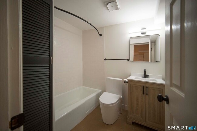 440 Prospect St in New Haven, CT - Building Photo - Building Photo