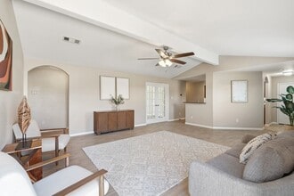 1001 Strawberry Ridge Dr in Katy, TX - Building Photo - Building Photo