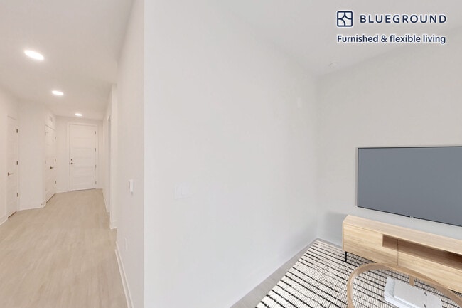 1580 E 39th Ave in Denver, CO - Building Photo - Building Photo