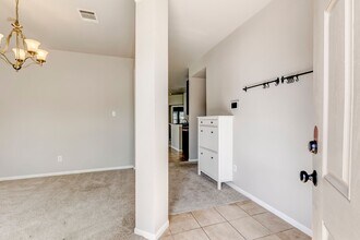 6113 Bridgewood Dr in Killeen, TX - Building Photo - Building Photo