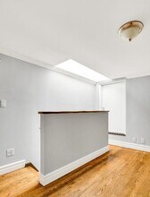 234 Mott St in New York, NY - Building Photo - Building Photo