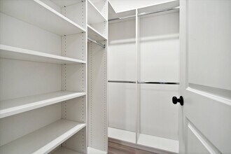 1338 N 15th St in Philadelphia, PA - Building Photo - Building Photo