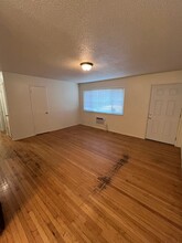 2244 Bowling Green Dr-Unit -2244 Ethan Way in Sacramento, CA - Building Photo - Building Photo