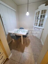 1528 S Tuxedo Ave in Stockton, CA - Building Photo - Building Photo
